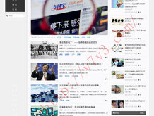 sightwords220个单词