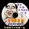 wordڴ̻xô